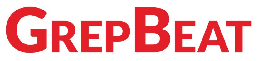 GrepBeat